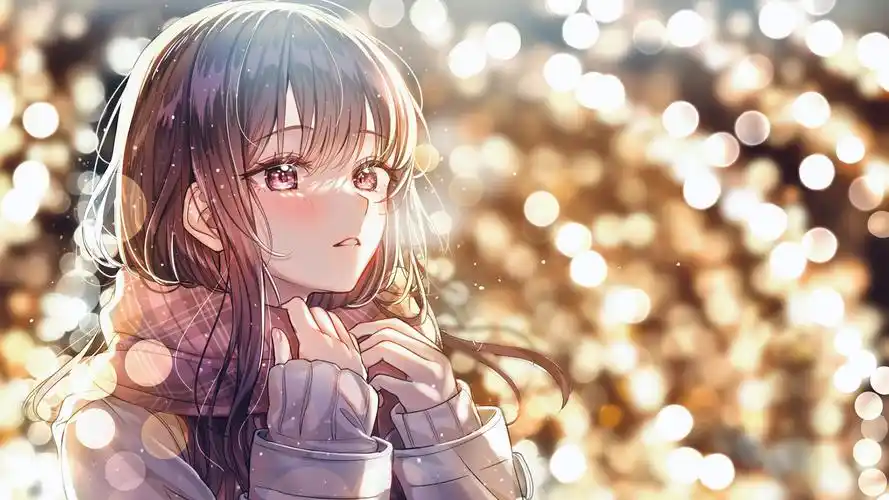 包子漫画创作教程连载的市集灯串主题横幅